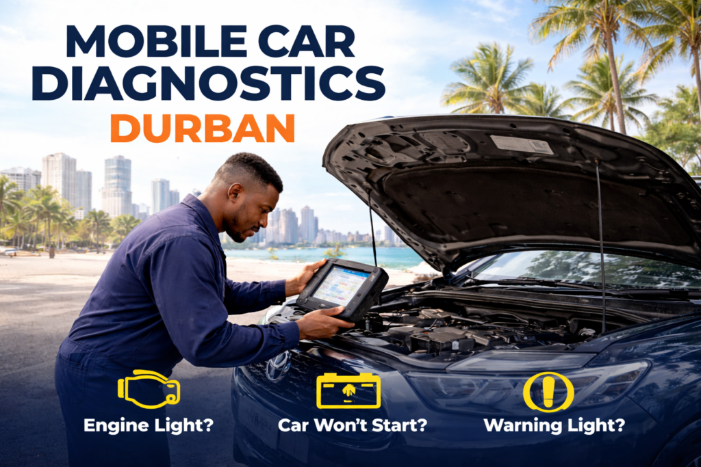 car-diagnostics-durban-mobile-mechanic